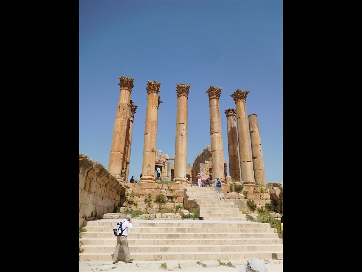20190506_1029DSCN5285