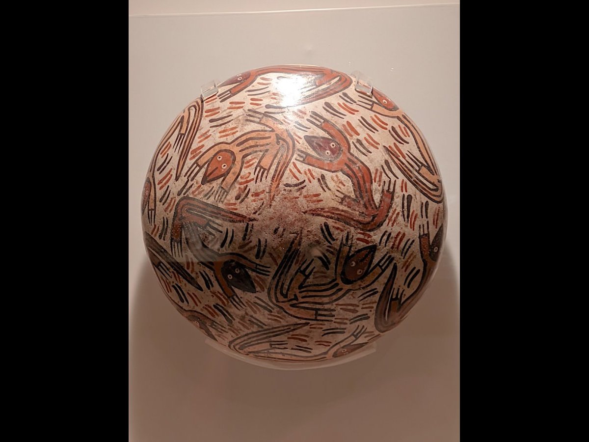 20240424-1252