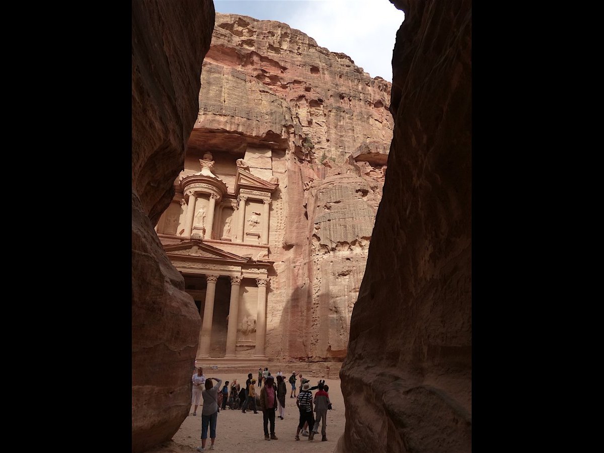 20190503_0850P1030696