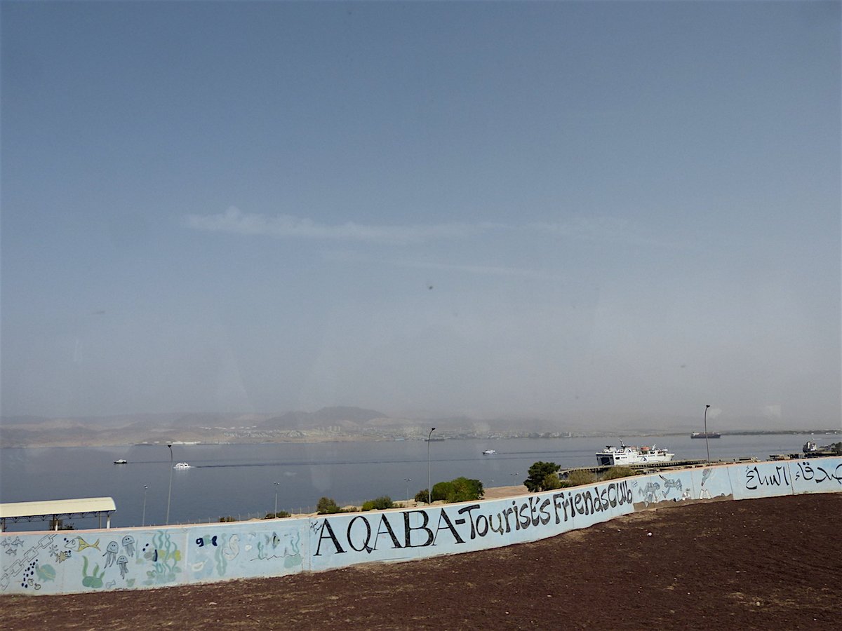 20190502_1015P1030498