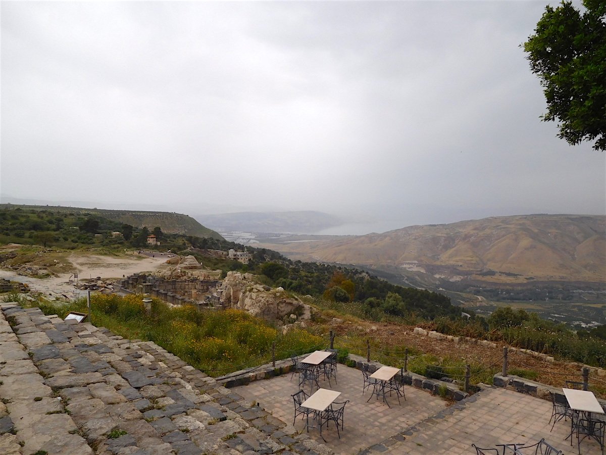 20190506_1357DSCN5296