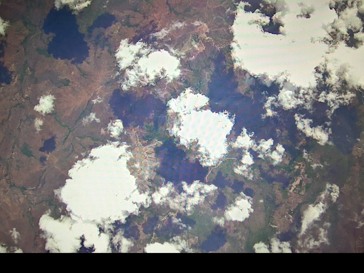 20240415-1936
