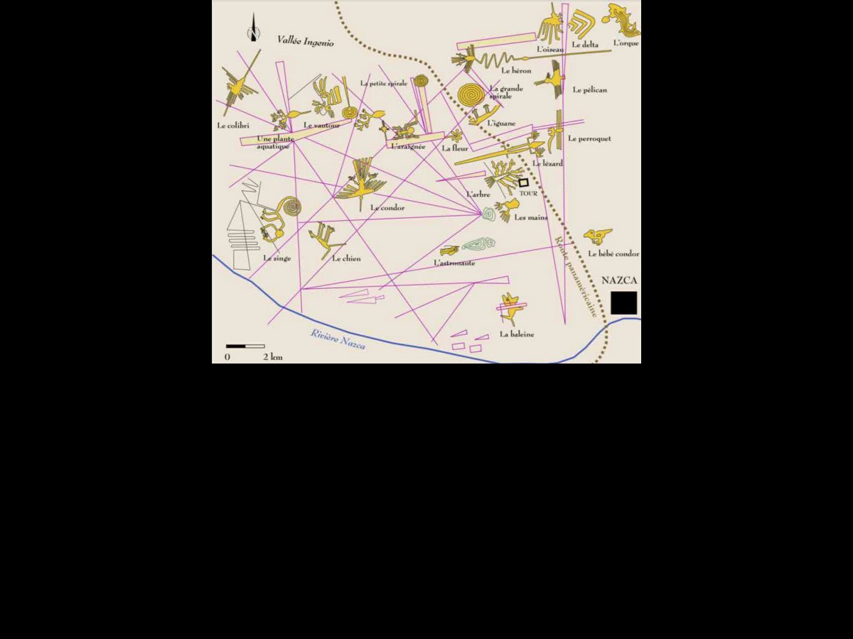 20240416-1640