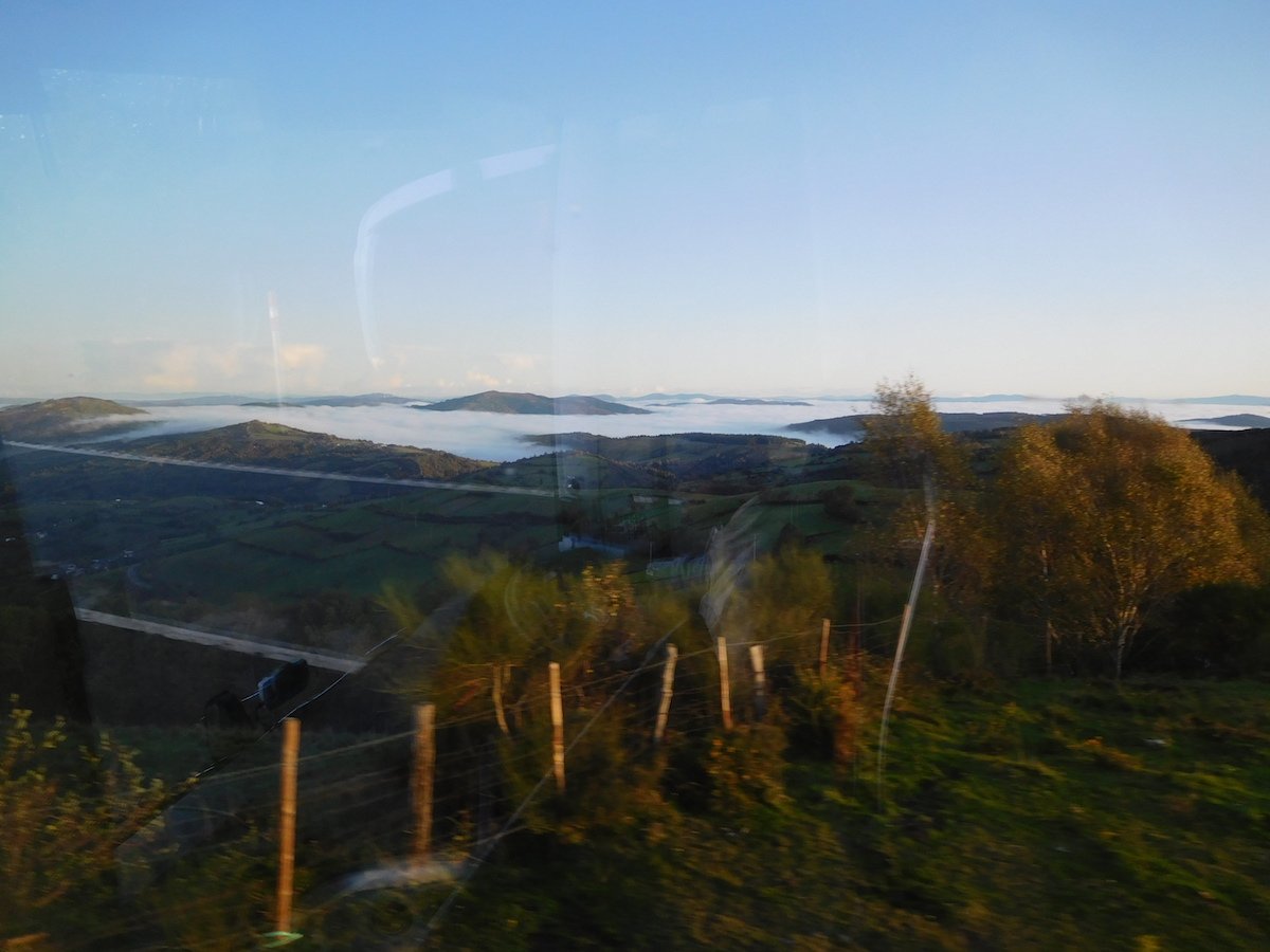 20191022_0917DSCN5628