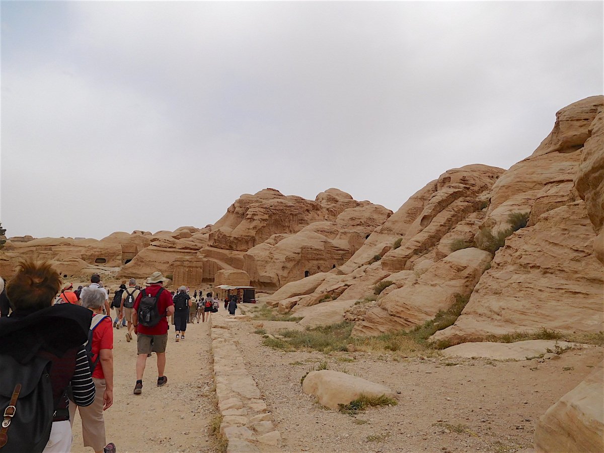 20190503_0734DSCN5032