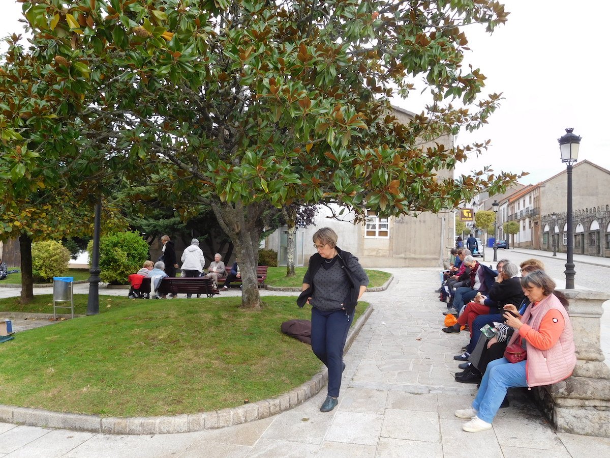 20191027_1420DSCN5791