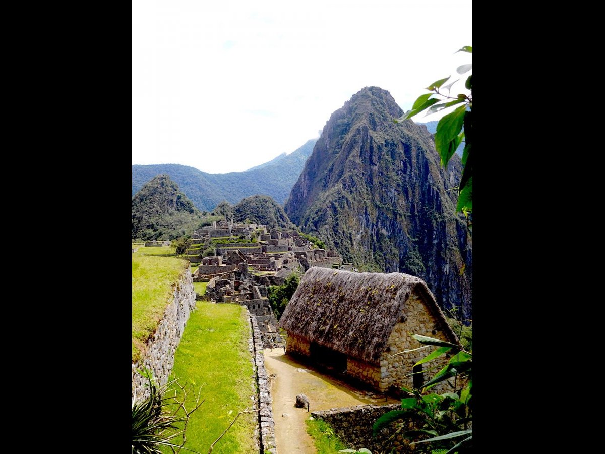 20240423-1113DSCN7305