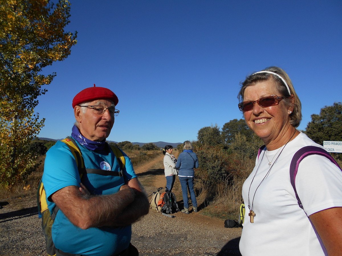 20181025_1055DSCN4676