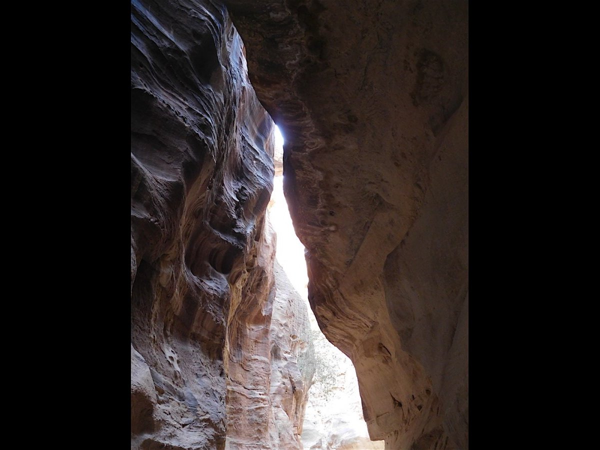 20190503_0813DSCN5048