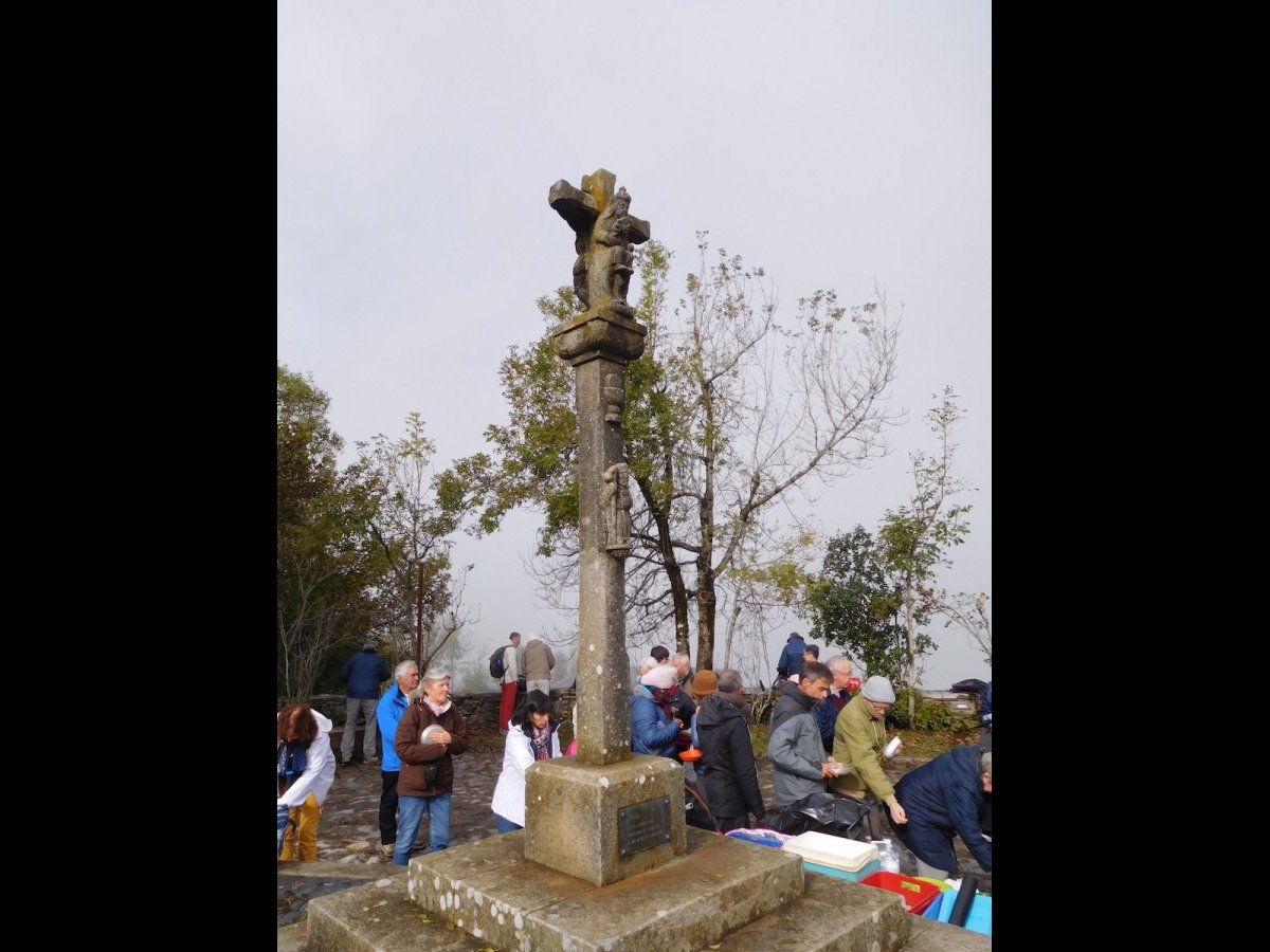 20191021_1218DSCN5588