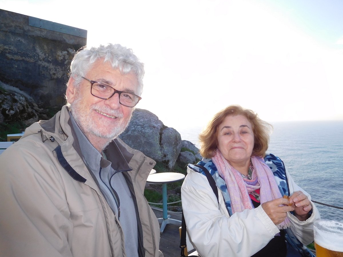20191027_1724DSCN5805