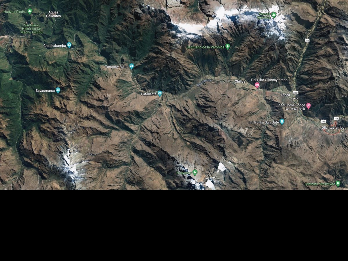 20240423-00parcours