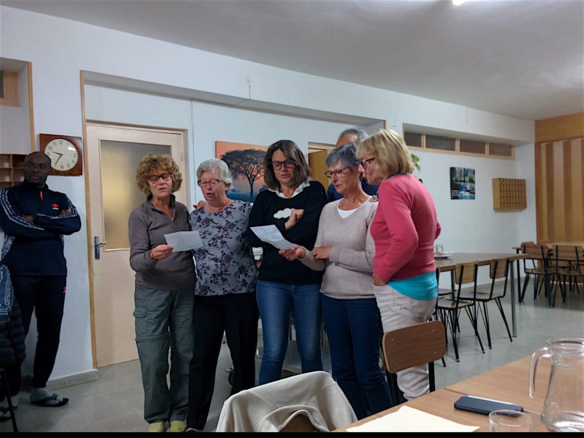 20181029_2038BYCR081