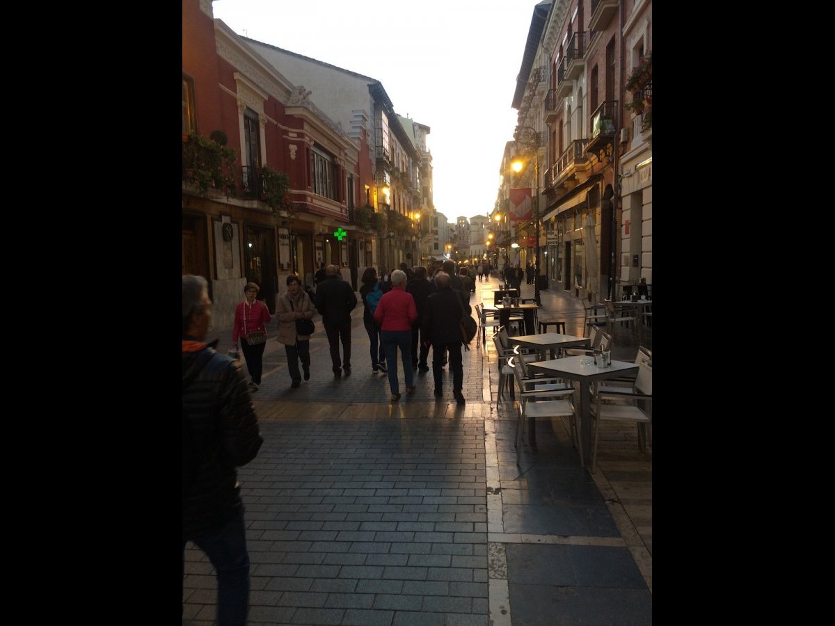 20181022_1936IMG_1356