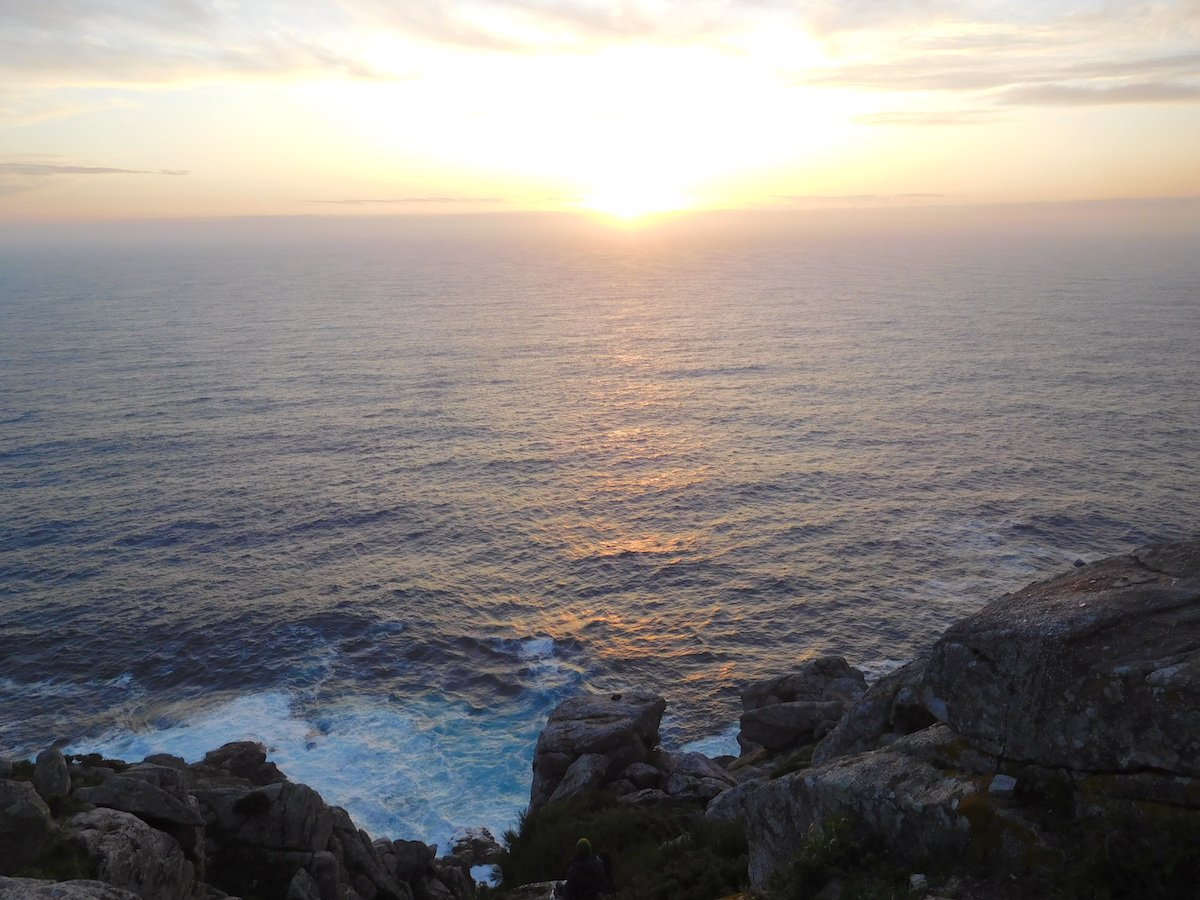 20191027_1823DSCN5831