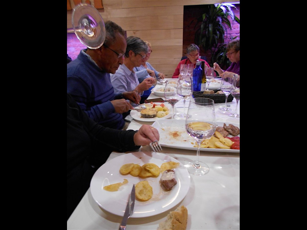 20181029_1506DSCN4875