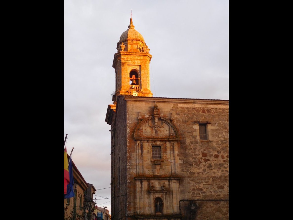 20191025_0906DSCN5698