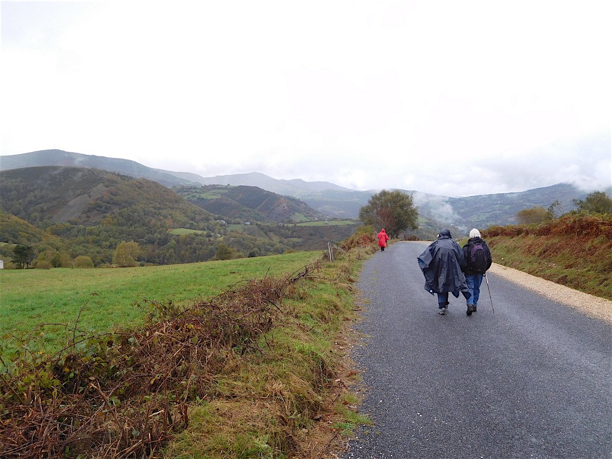 20191021_1451DSCN5601