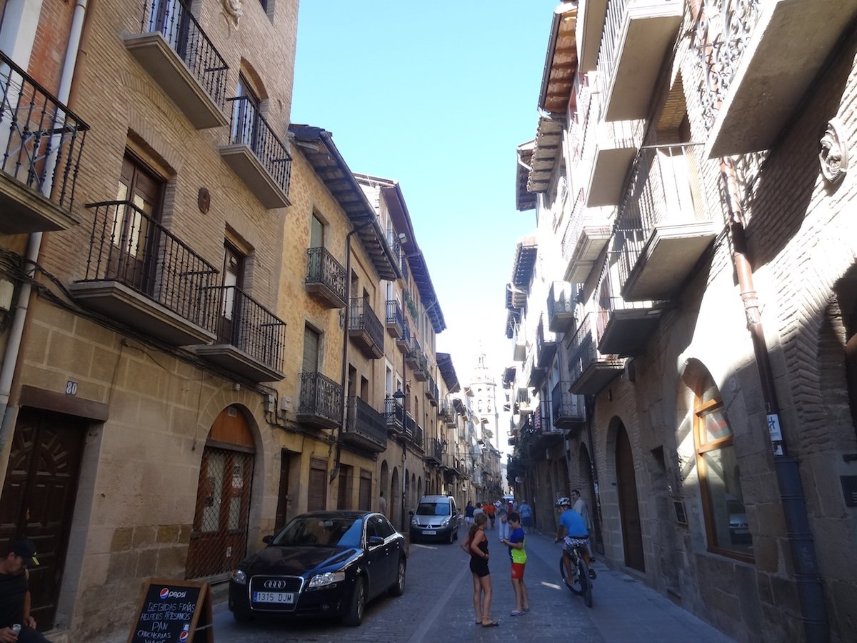 40