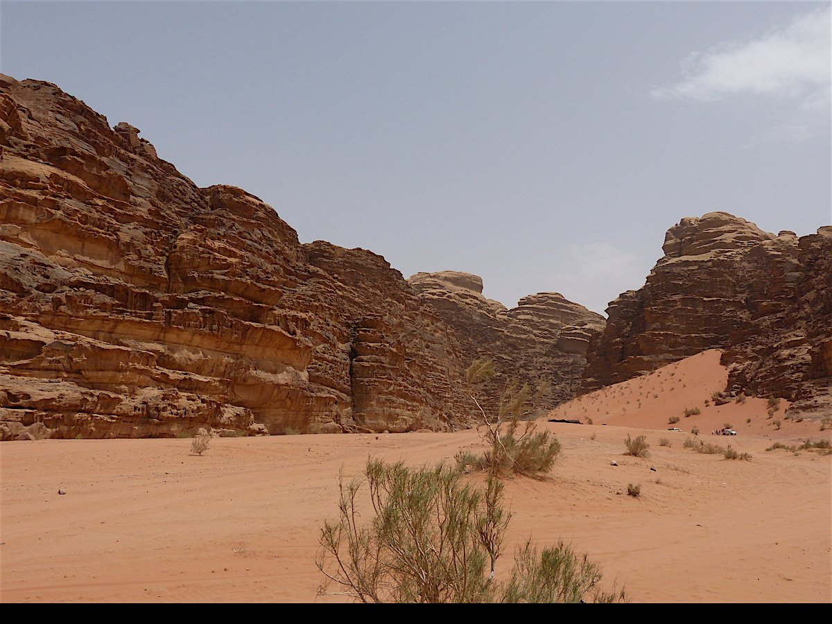 20190502_1323P1030573