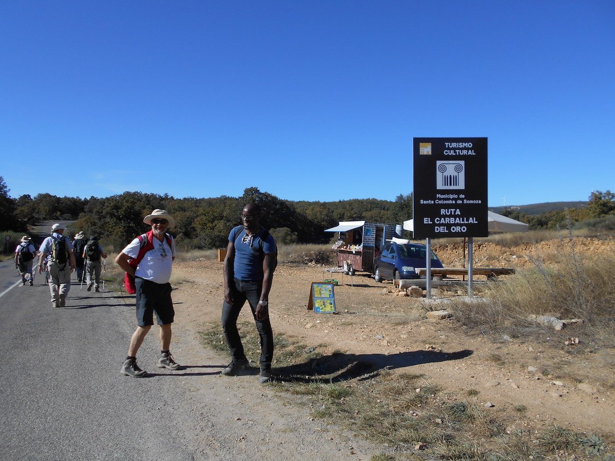 20181025_1502DSCN4695