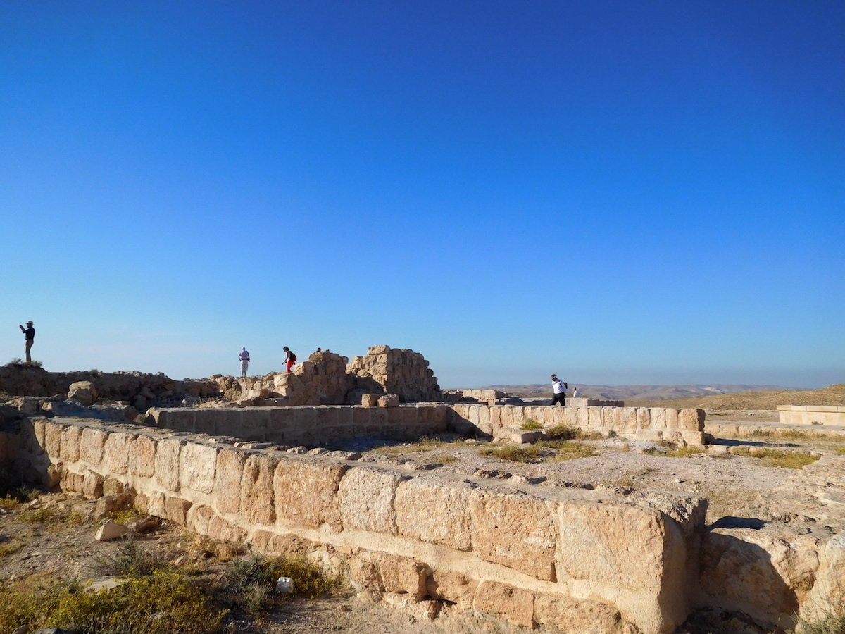 20190504_1741DSCN5176