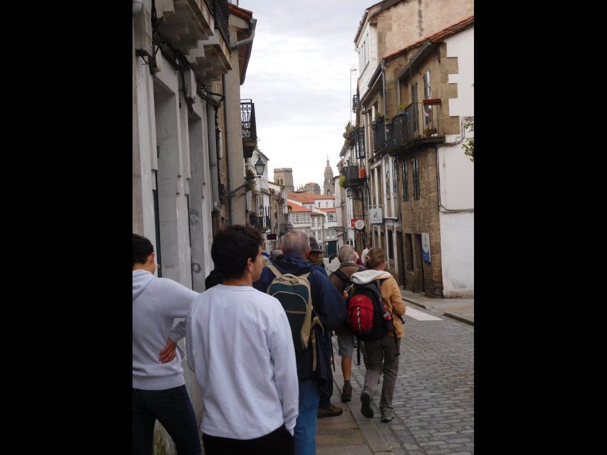 20191027_0930DSCN5746