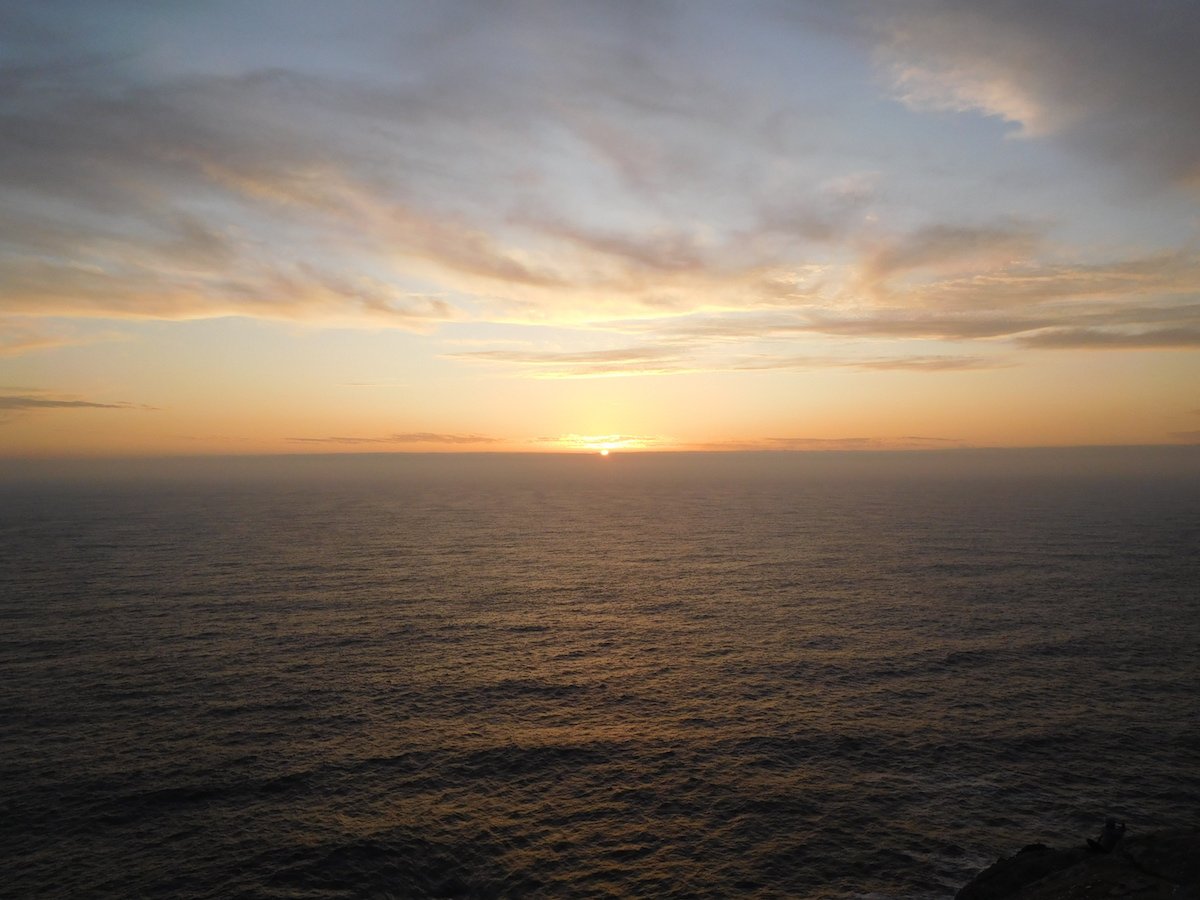 20191027_1827DSCN5837