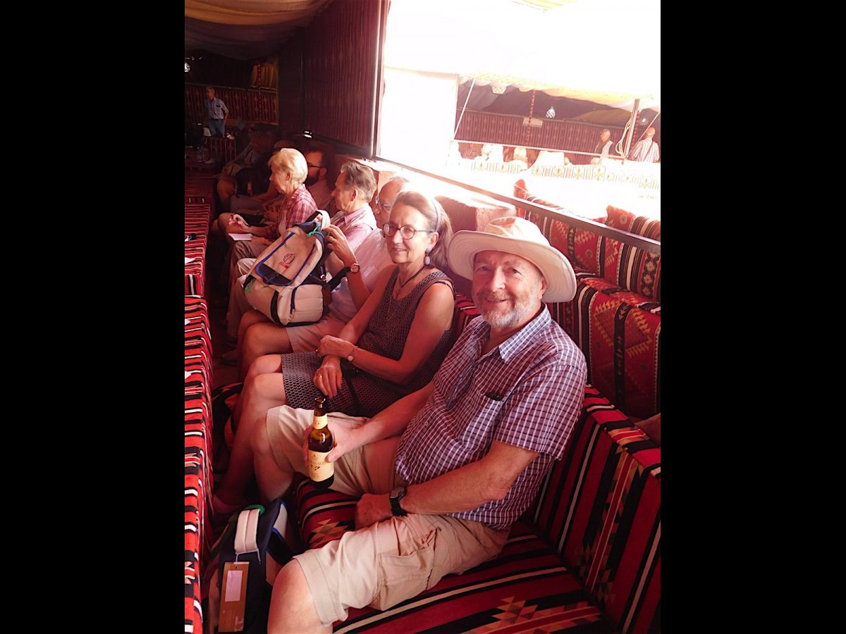 20190502_1156DSCN5016