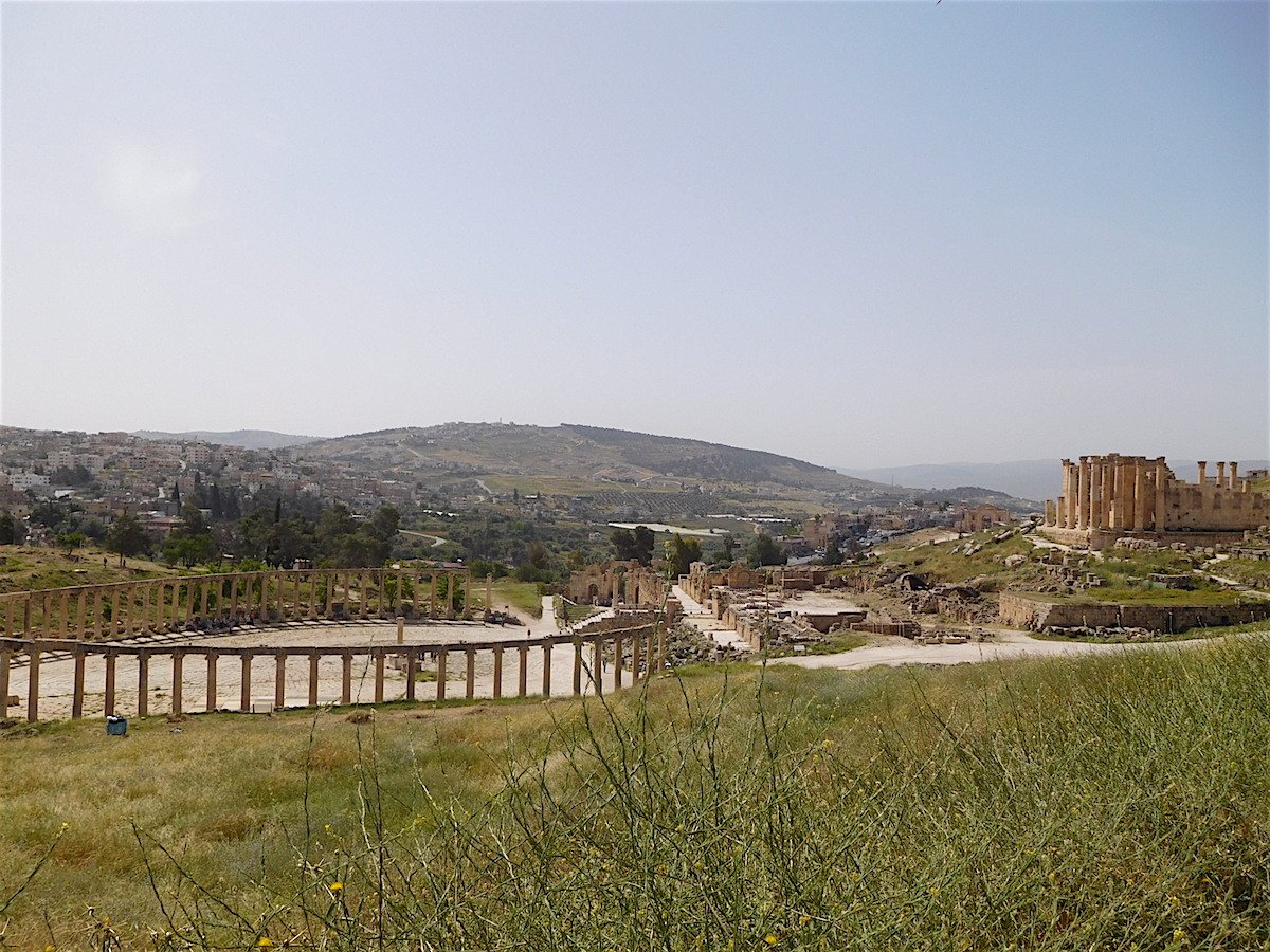 20190506_0954DSCN5276