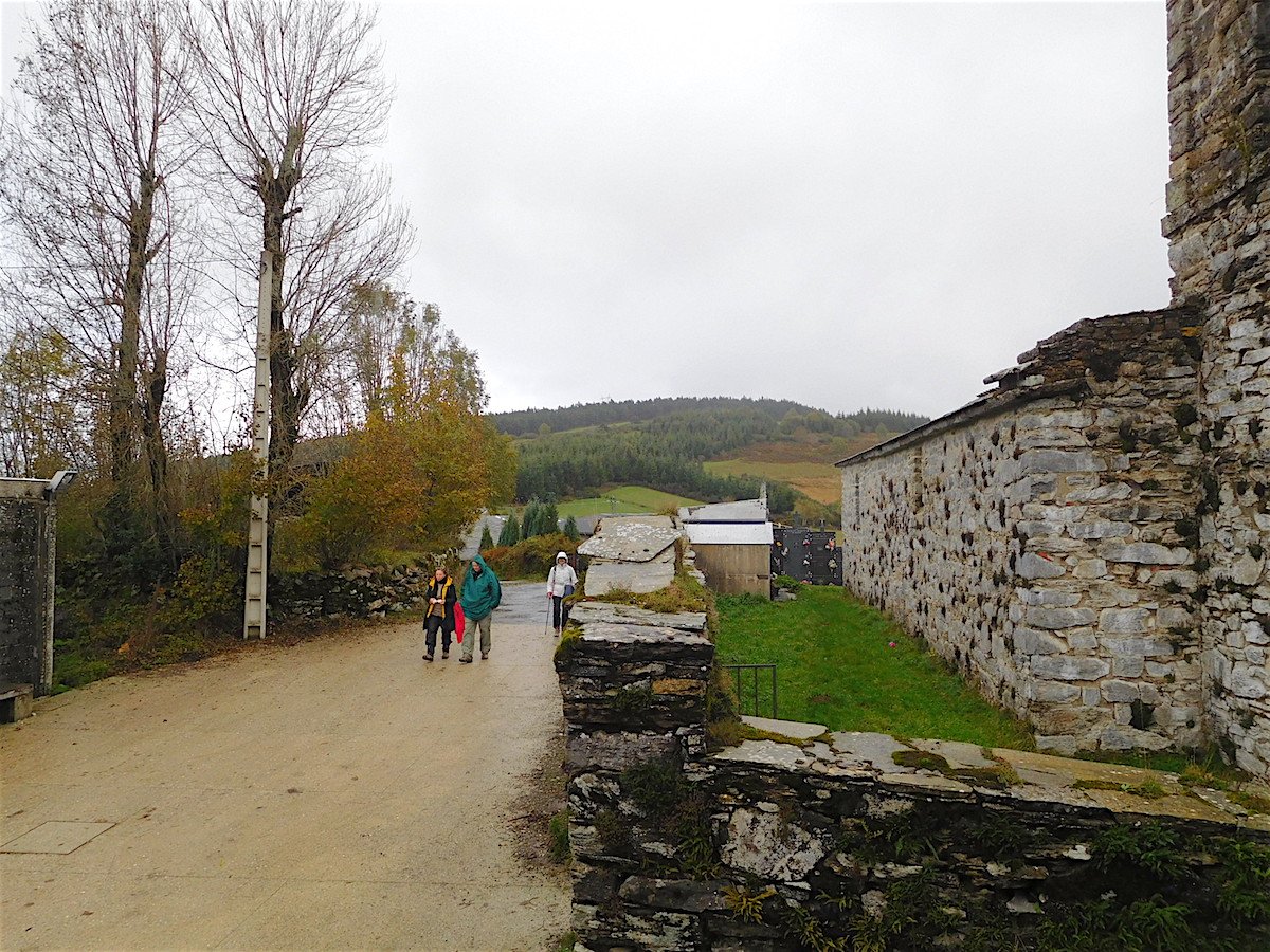 20191021_1507DSCN5606