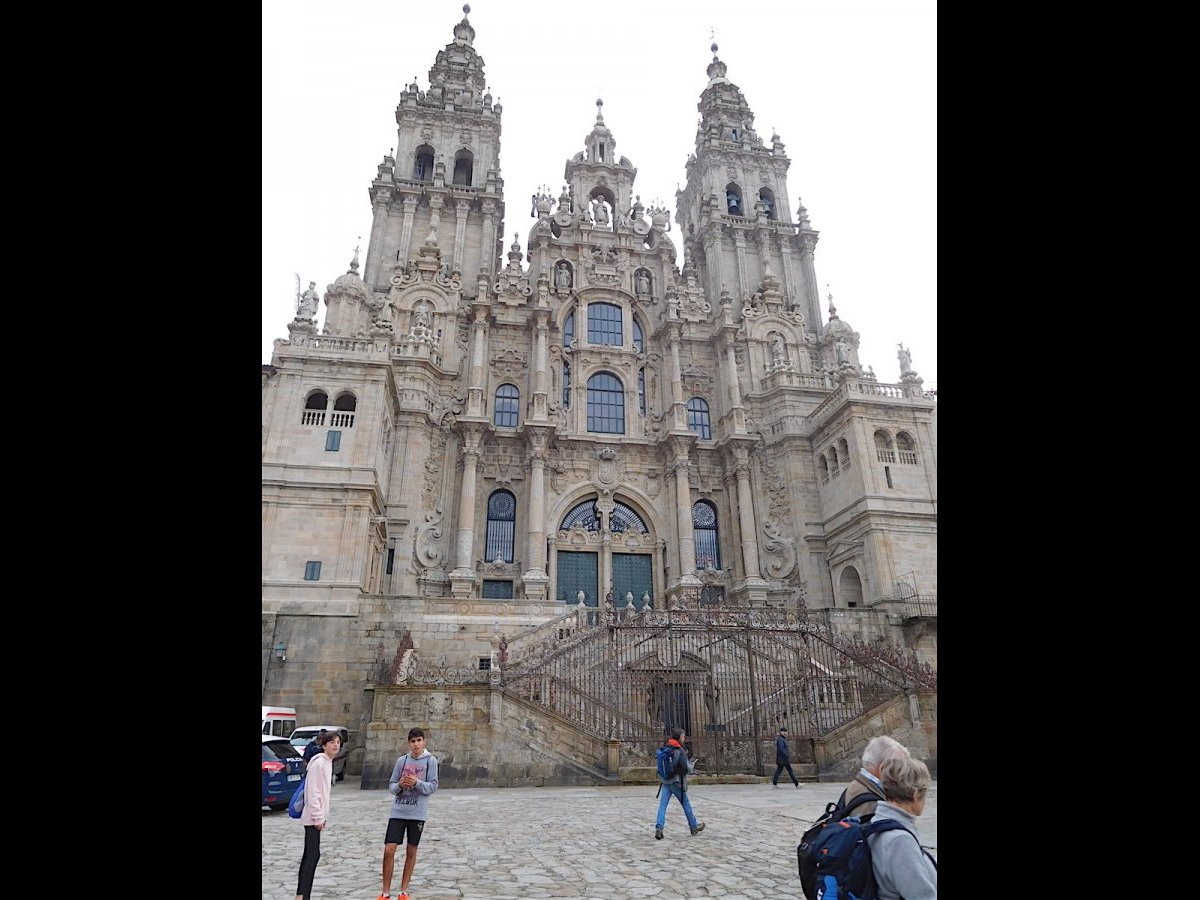 20191027_0948DSCN5755