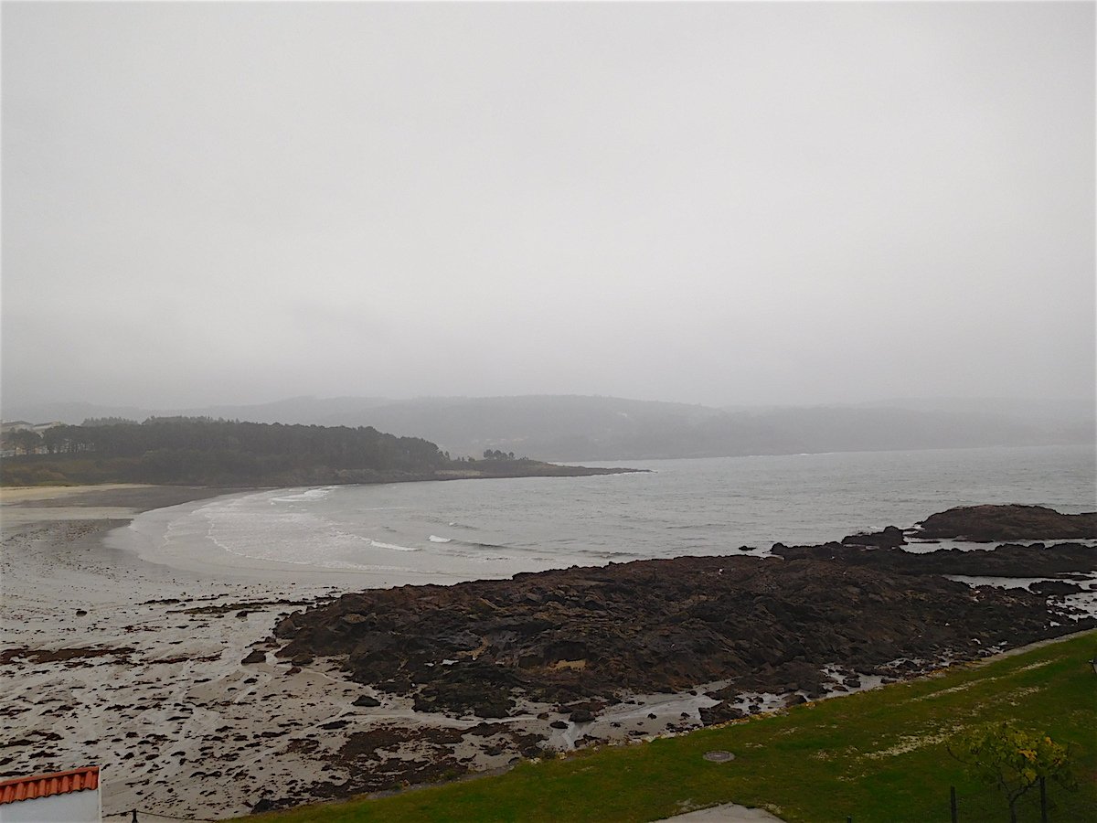 20191028_0926DSCN5841