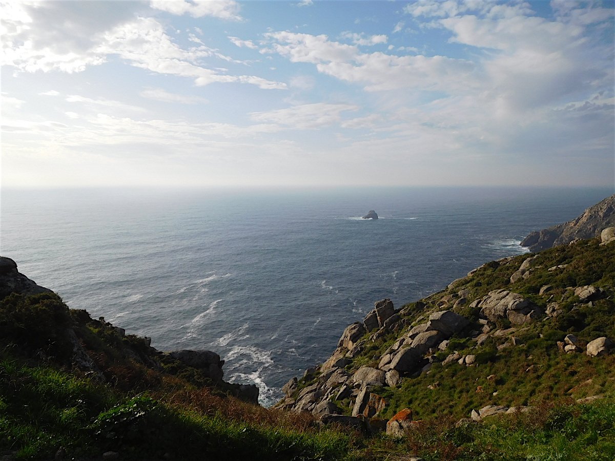 20191027_1650DSCN5800