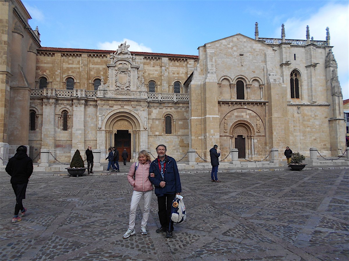 20181029_1152DSCN4864