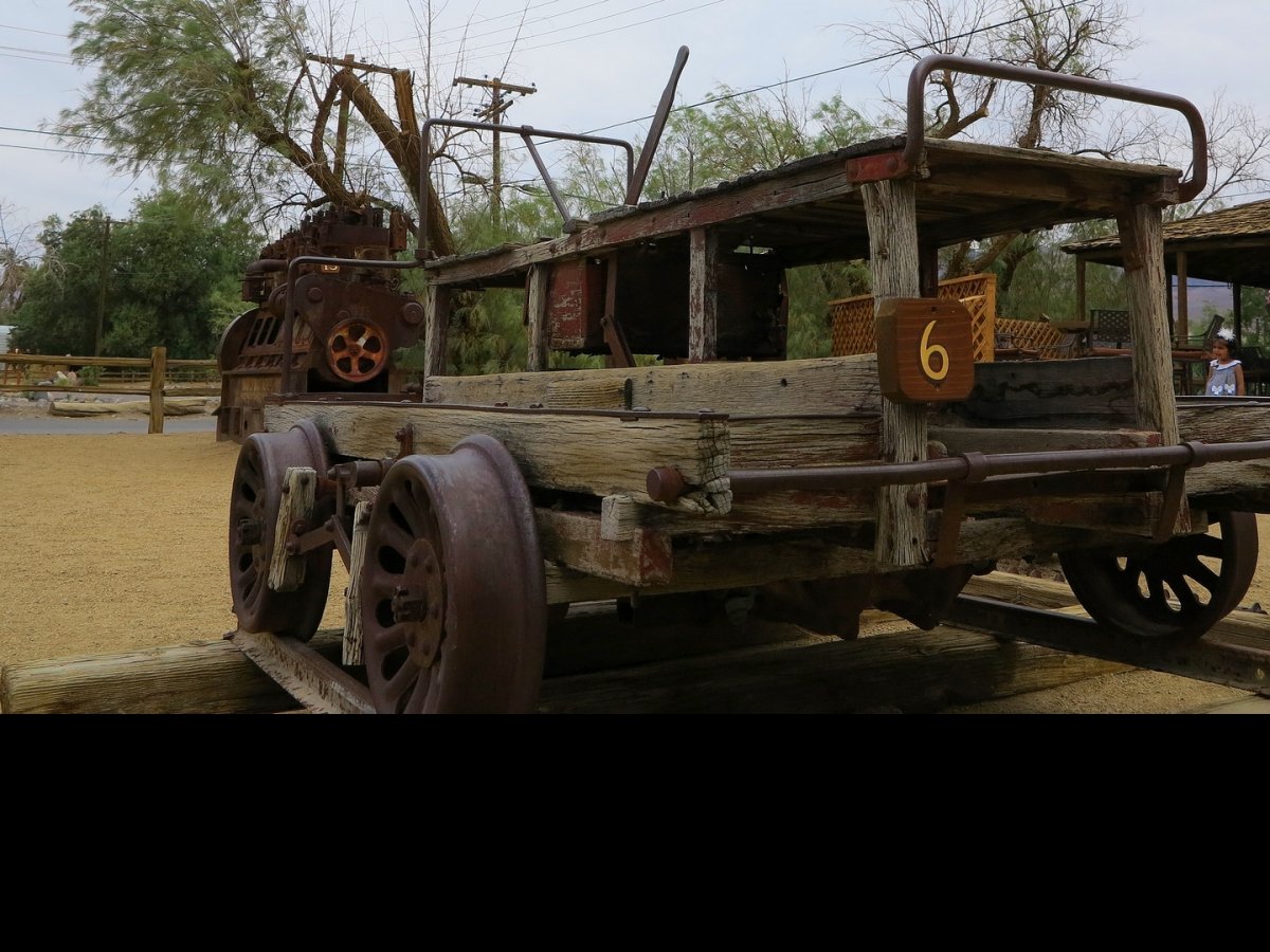 22