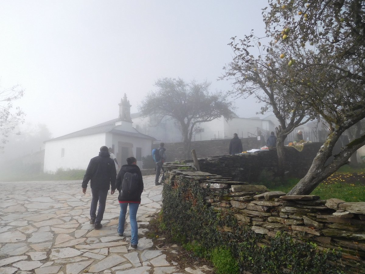 20191022_1250DSCN5641