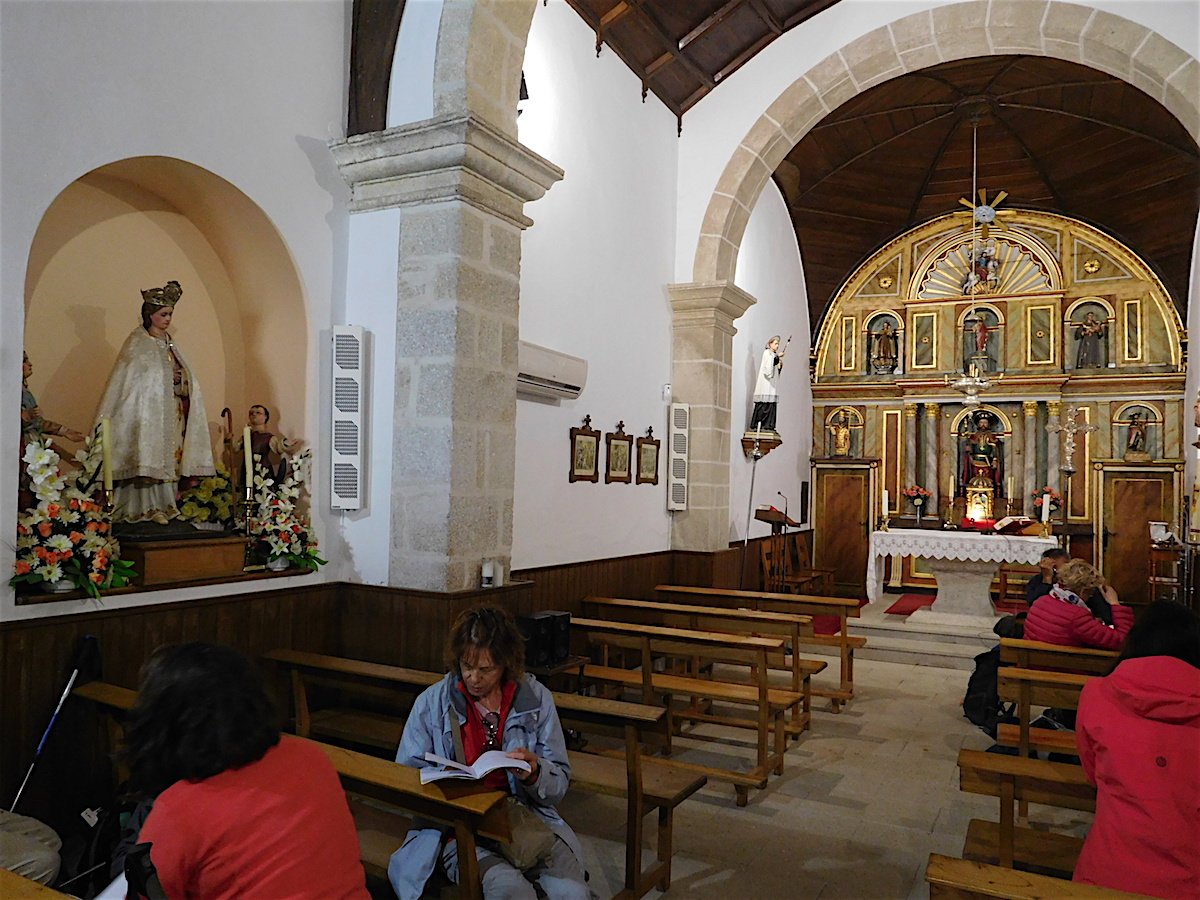 20191025_1135DSCN5712
