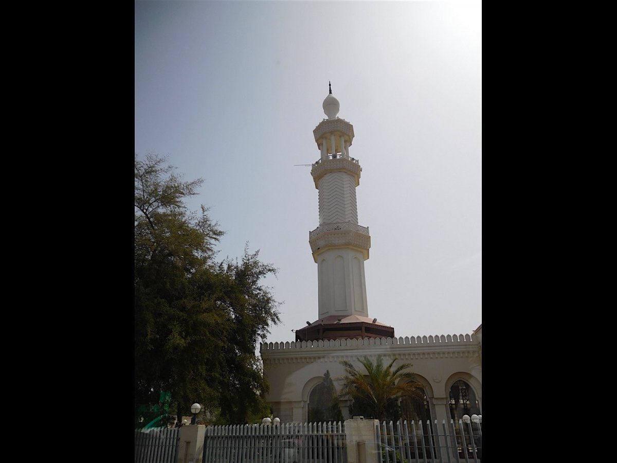20190502_1025DSCN5003