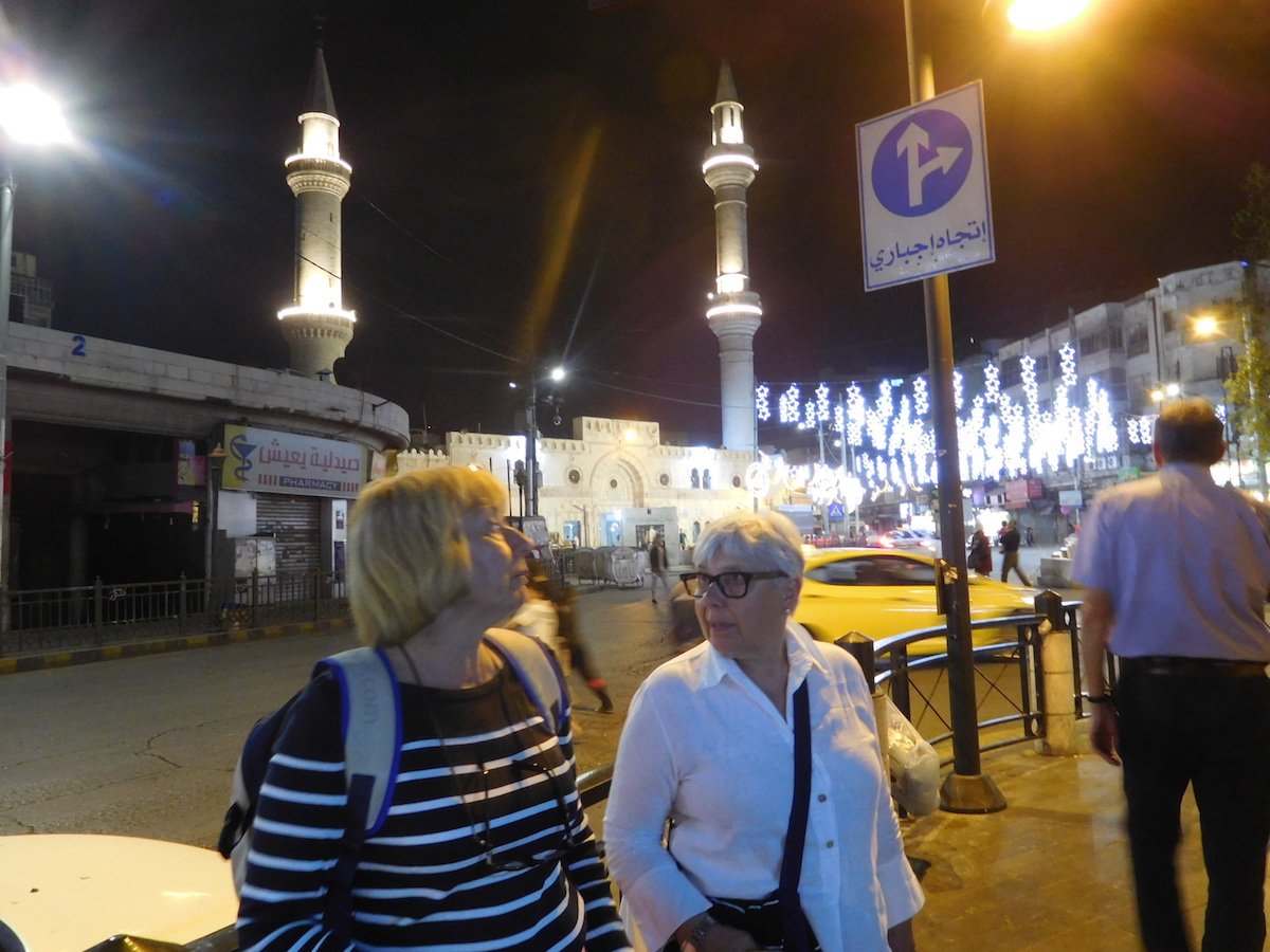 20190506_2008DSCN5308