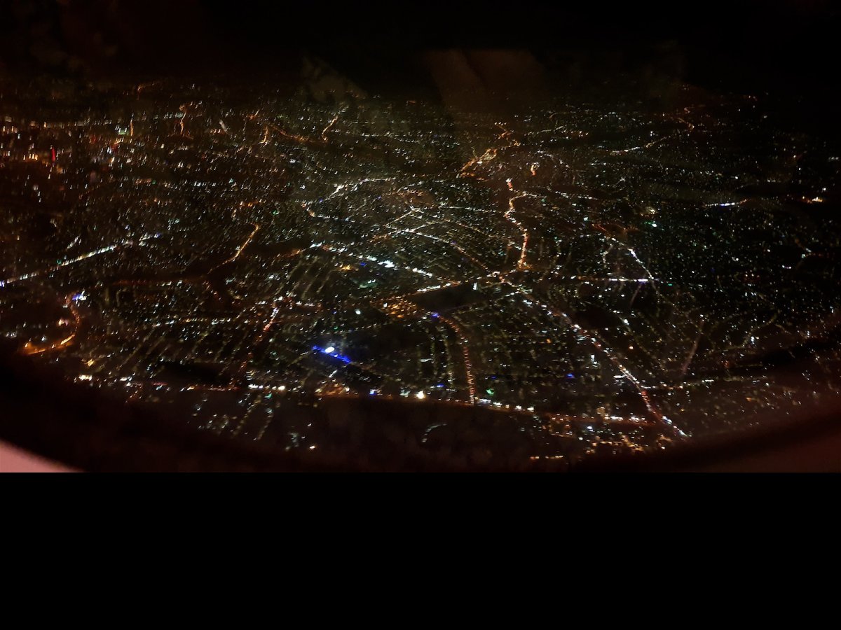 20190501_1900