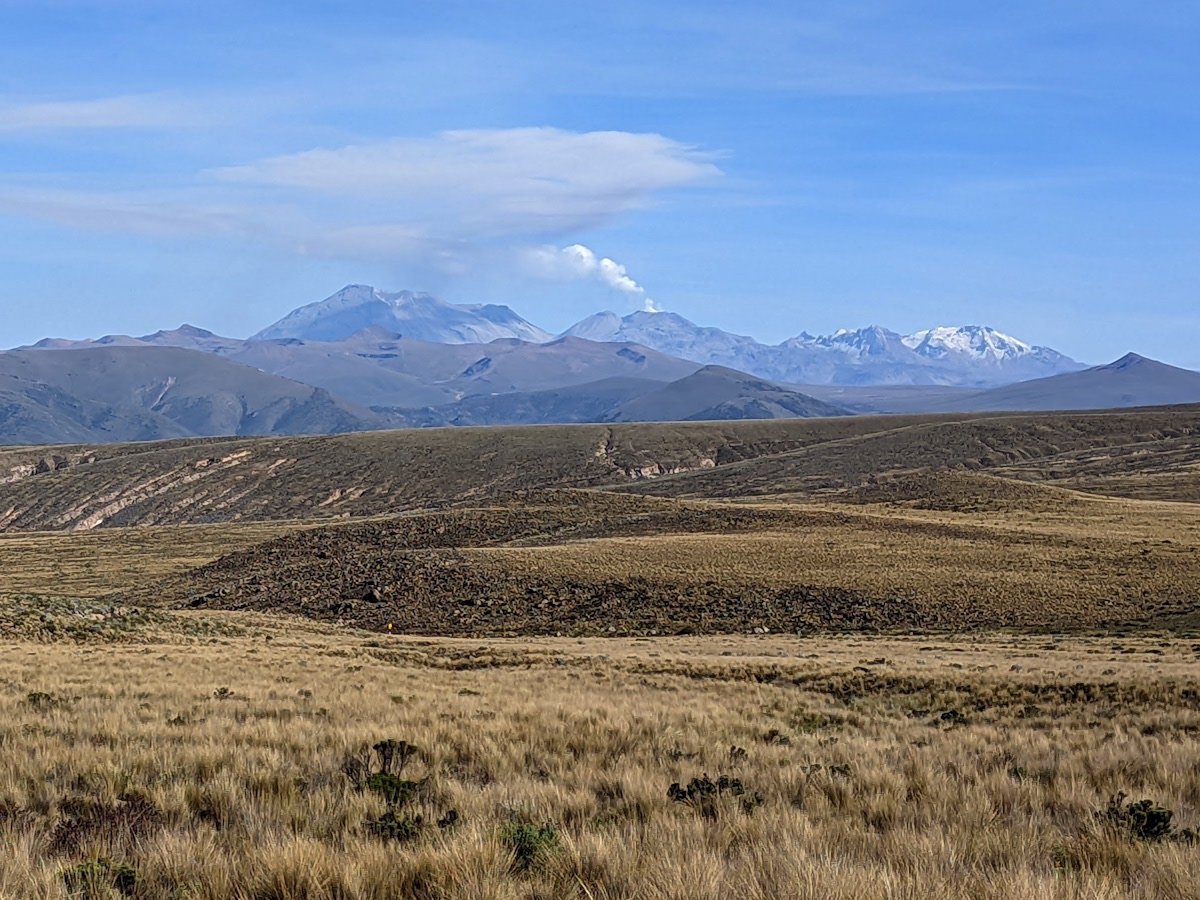 20240419-0831ubinas