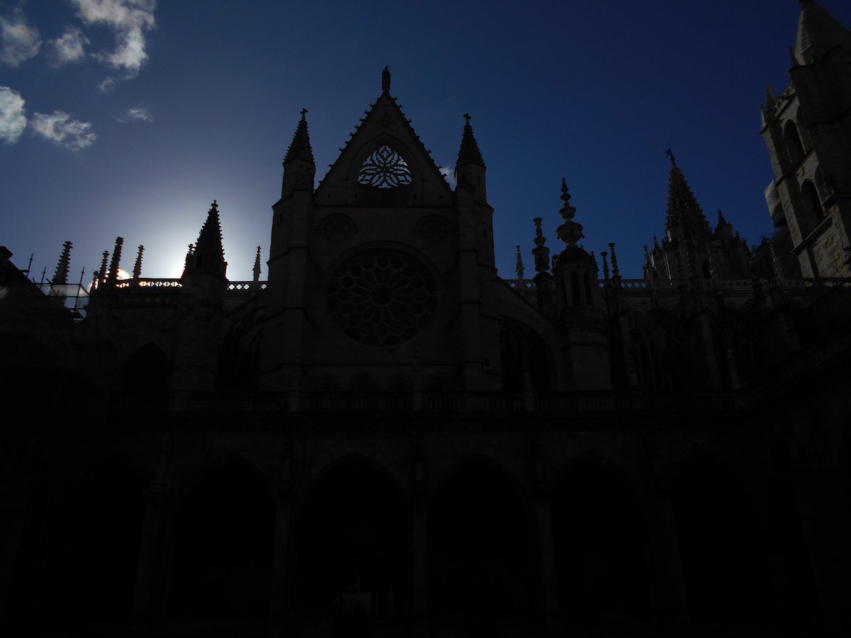 20181029_1050DSCN4857