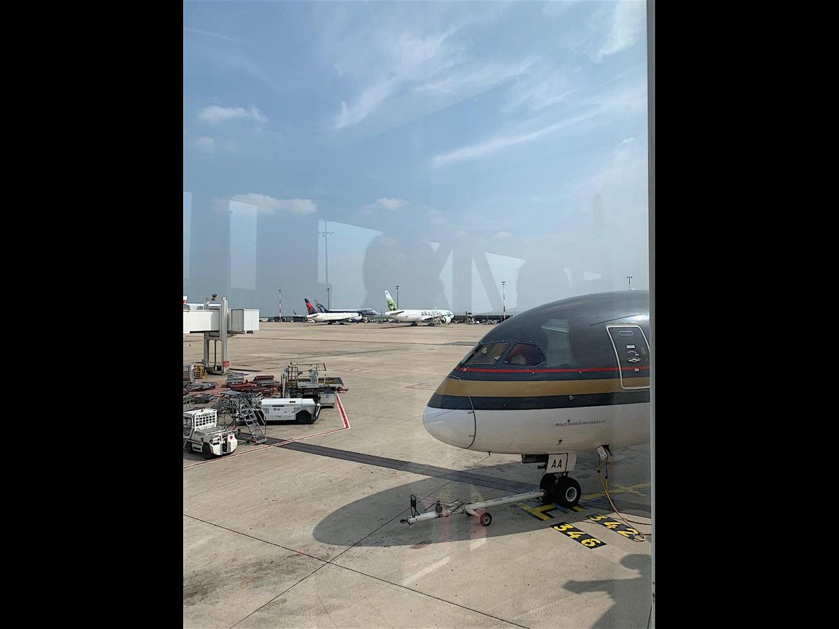 20190501_1500