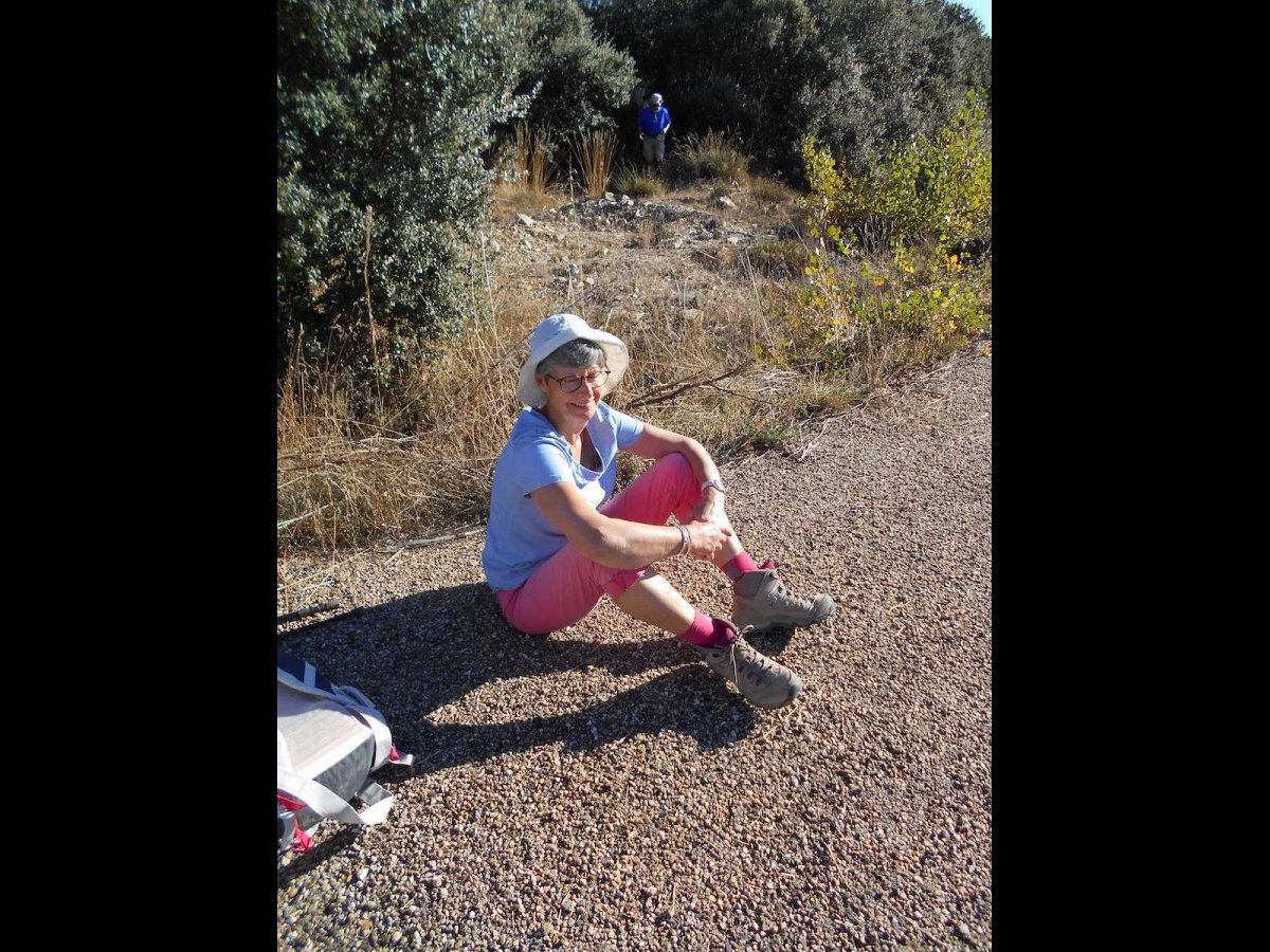20181025_1055DSCN4677