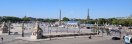 Place de La Concorde (Paris - France) - © F. Filippini - 2025